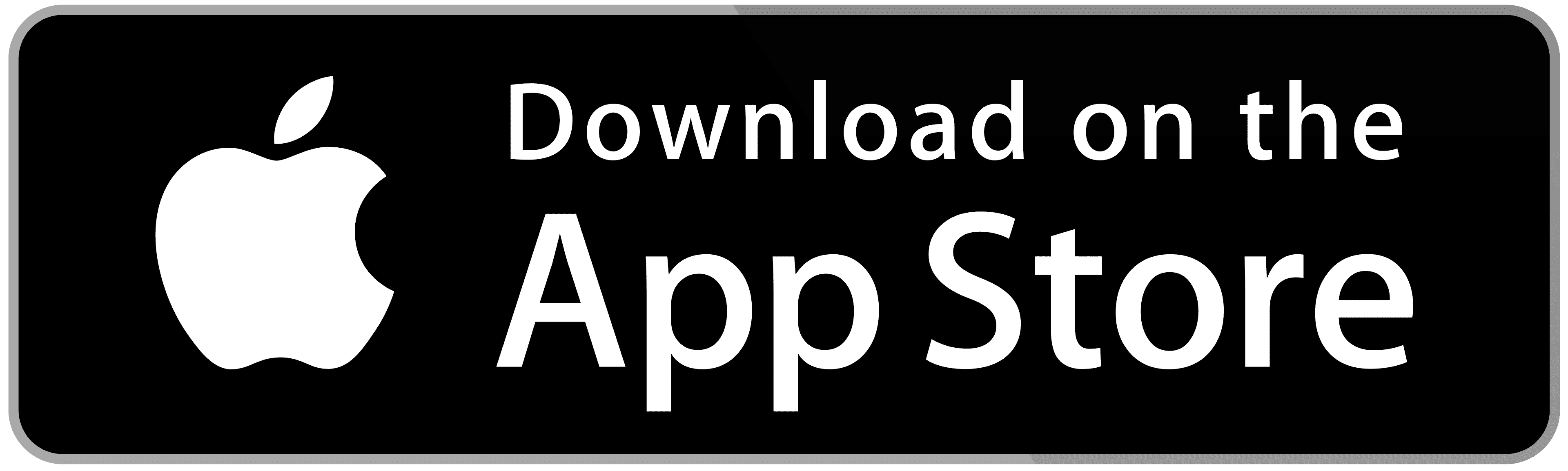 App Store